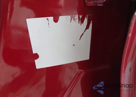 2014 Ford Edge Sel z USA, uszkodzony, nr VIN 2FMDK4JC0EBA13487